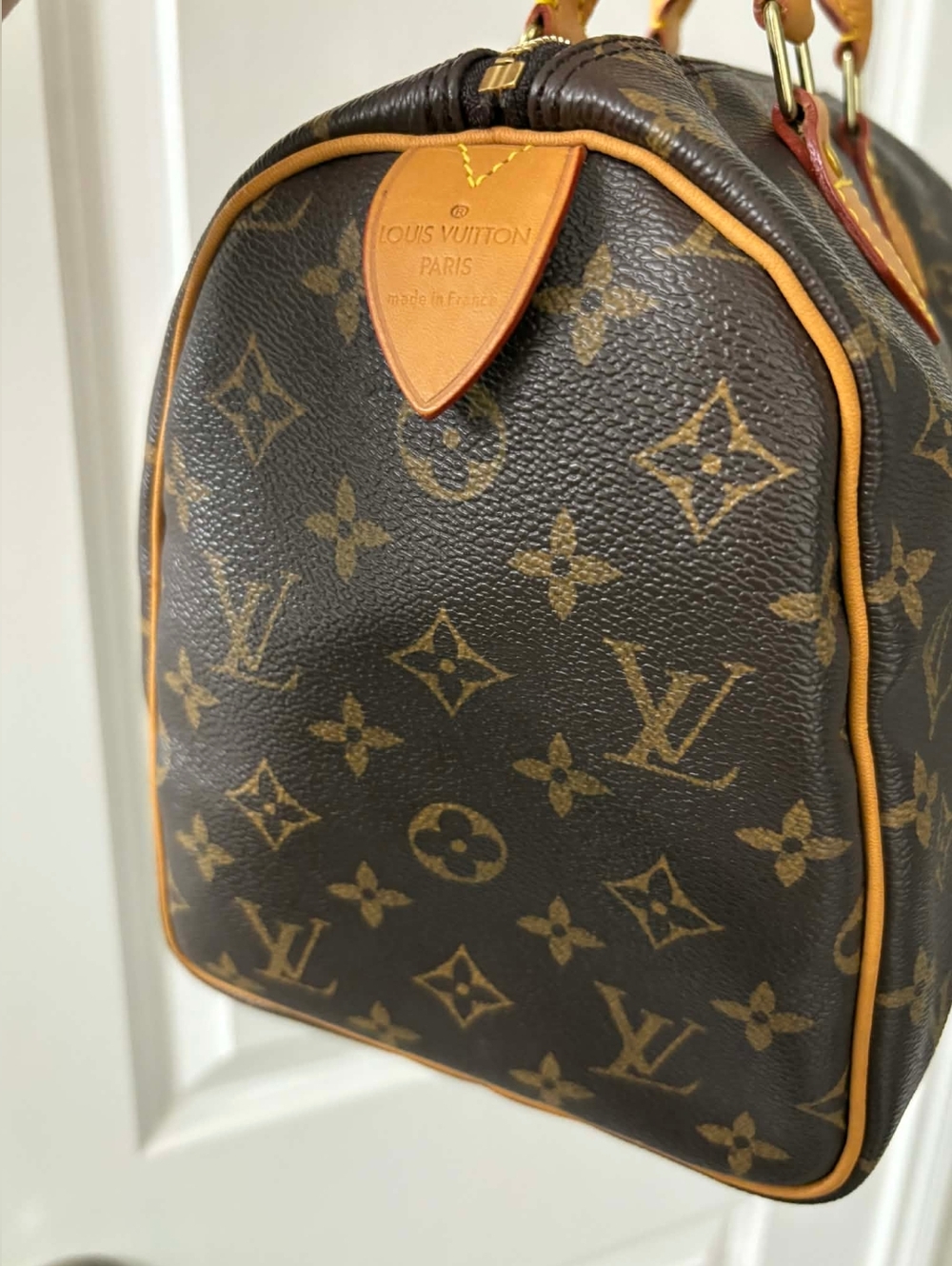 Cute Handbag - Picture 6 of 6